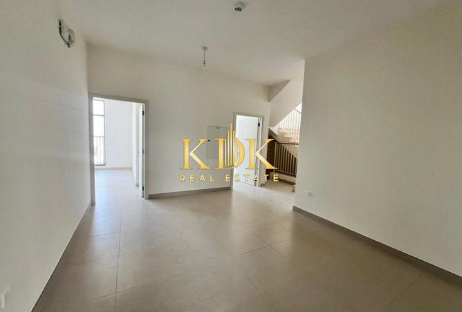 15682773 - Property Image 2