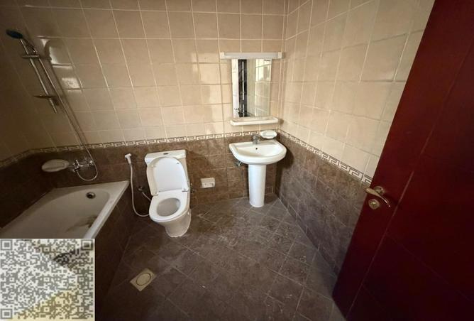 15961174 - الصورة الرئيسية للعقار