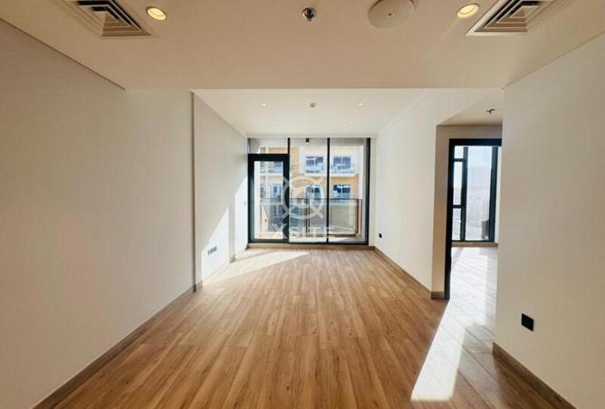 15297494 - Property Image 2