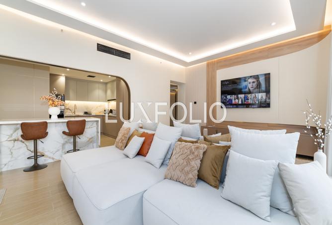 16015417 - Property Image 3