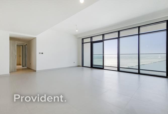 15732136 - صورة العقار 2