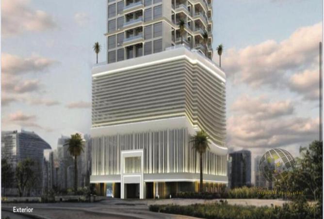 15532360 - Property Image 3