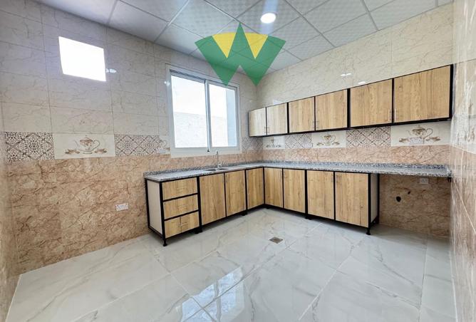 15740094 - صورة العقار 2