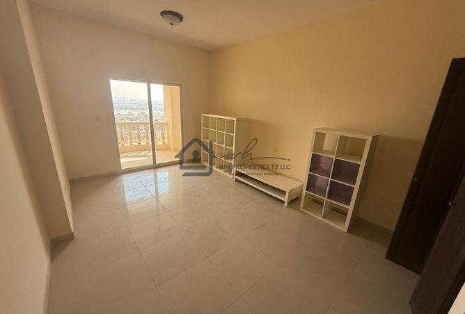 15837404 - Property Image 2