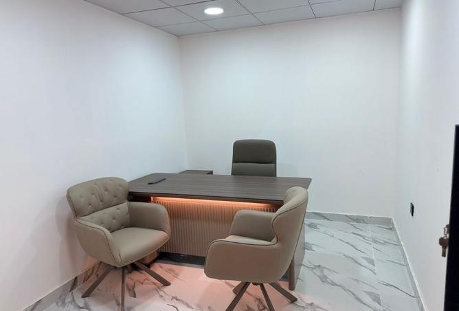 15291813 - Property Image 2