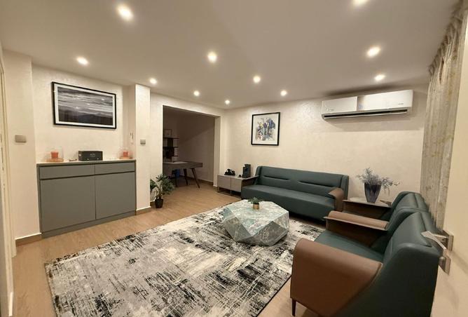 15518951 - Property Image 3