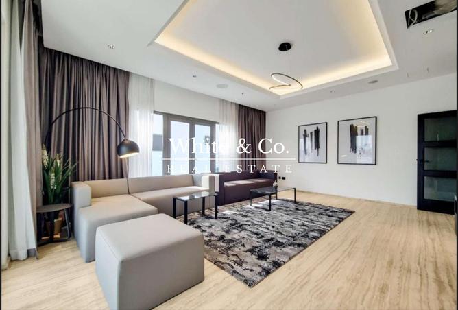 15603209 - Property Image 2