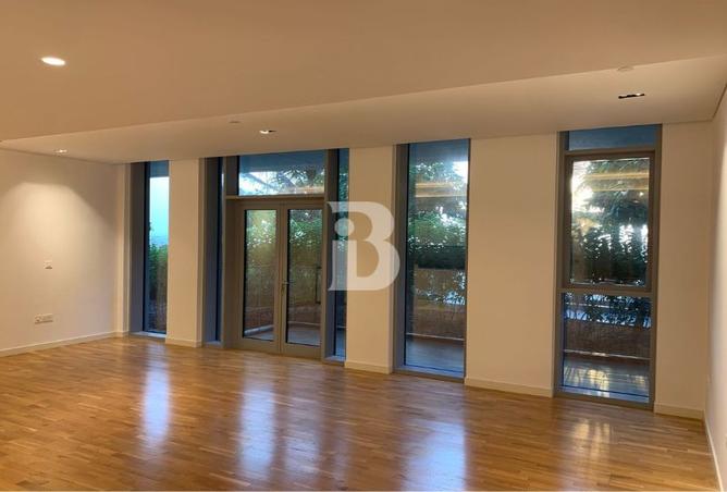 15282057 - صورة العقار 3