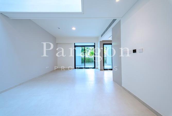 16018116 - صورة العقار 2