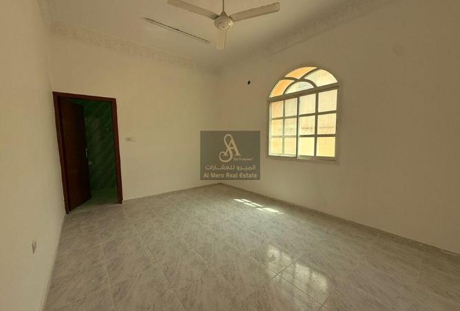 15371636 - Property Image 2