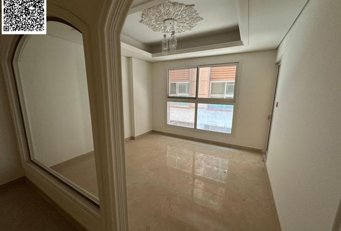 15307257 - Property Image 3