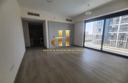 Apartment - Studio - 1 Bathroom for rent in JVC007 - Jumeirah Village Circle - Dubai