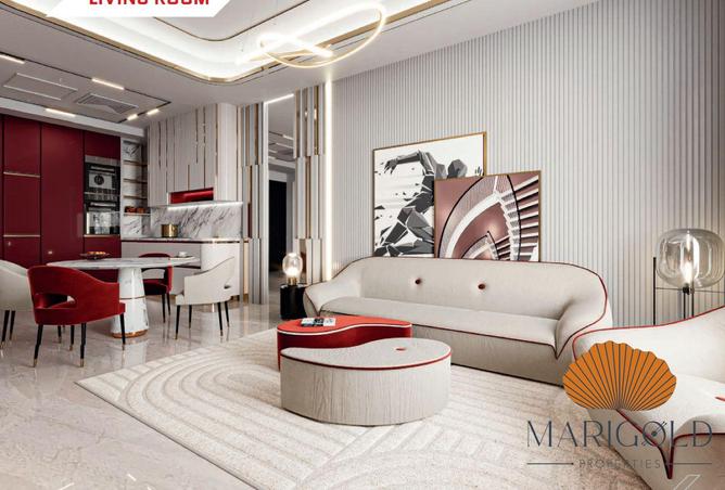 15694252 - Property Image 2