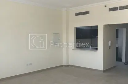 Apartment - 1 Bedroom - 1 Bathroom for sale in Plaza Residences 2 - Plaza Residences - Jumeirah Village Circle - Dubai Apartment - 1 Bedroom - 1 Bathroom for sale in Plaza Residences 2 - Plaza Residences - Jumeirah Village Circle - Dubai