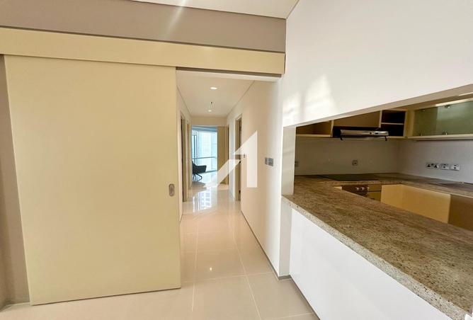 15324543 - صورة العقار 3