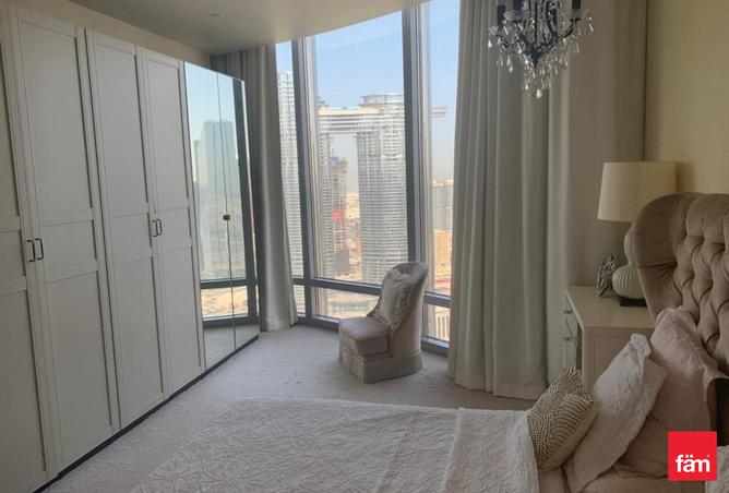 15499952 - Property Image 3