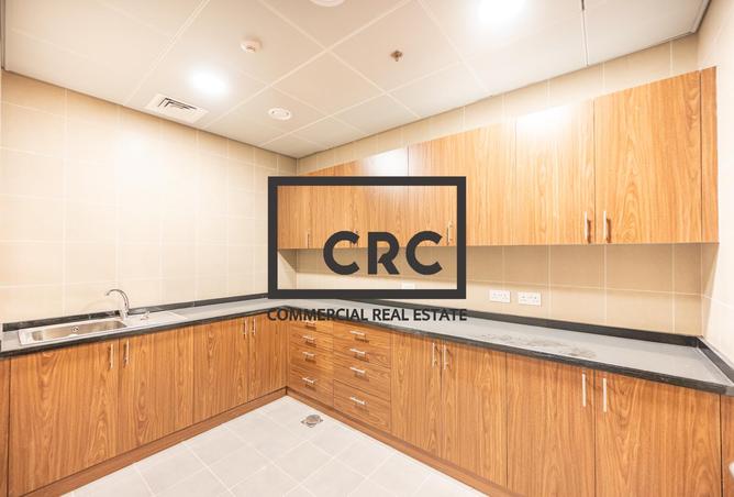 16019239 - صورة العقار 3