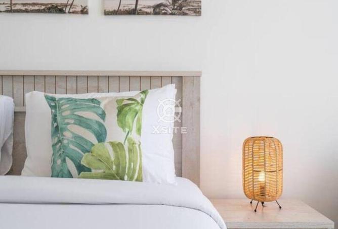 15624823 - Property Image 3