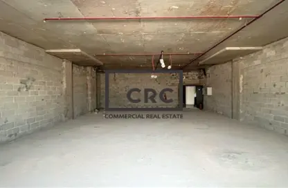 Office Space - Studio for sale in Schon Business Park - Dubai Investment Park (DIP) - Dubai