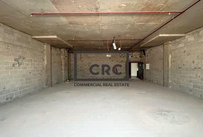 15338023 - Property Main Image