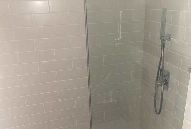 15657661 - صورة العقار 3