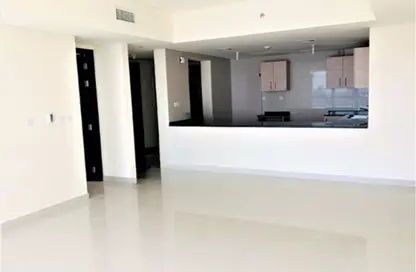 Apartment - 1 Bedroom - 2 Bathrooms for sale in Tala Tower - Marina Square - Al Reem Island - Abu Dhabi