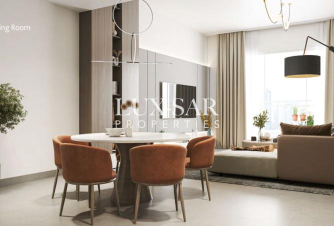 16075596 - Property Image 3