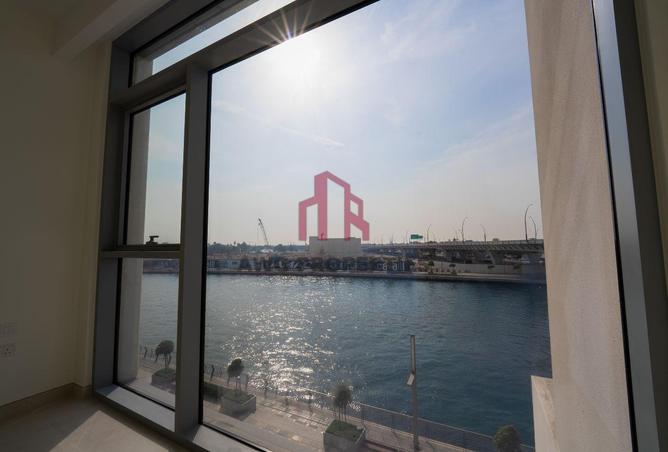 15834014 - صورة العقار 2