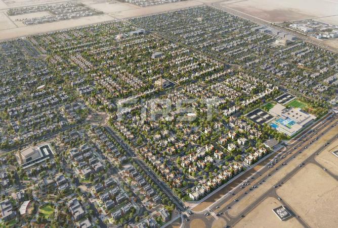 15617424 - صورة العقار 3