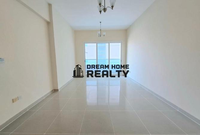 13442184 - صورة العقار 3