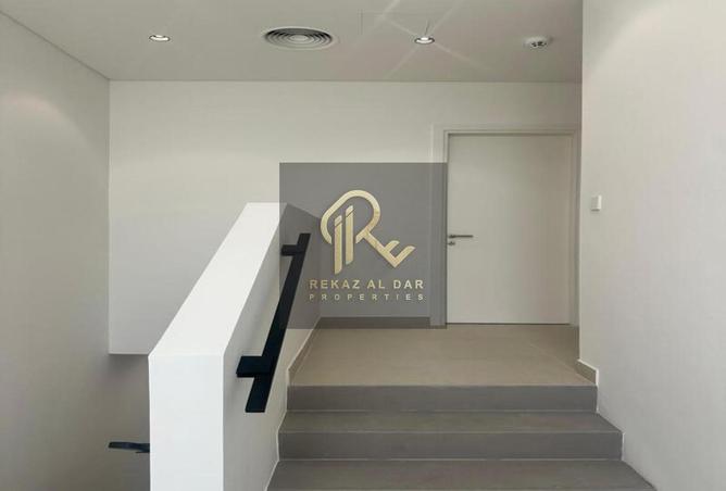 15203518 - Property Image 3