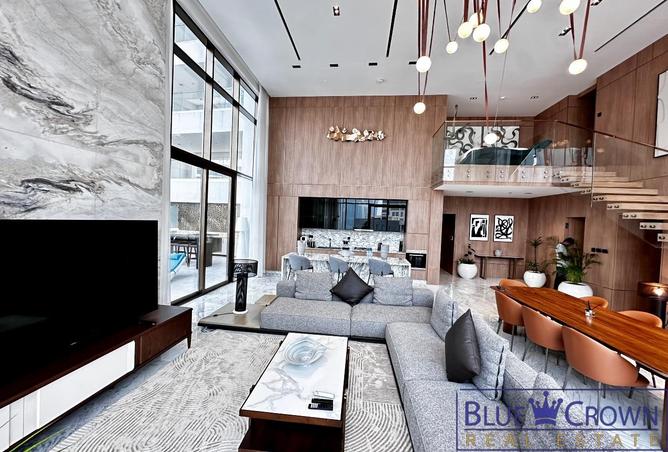 15673135 - صورة العقار 2