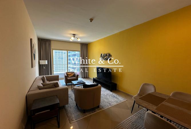 15873165 - Property Image 2