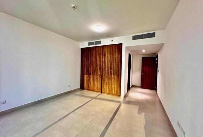 15444945 - Property Image 2