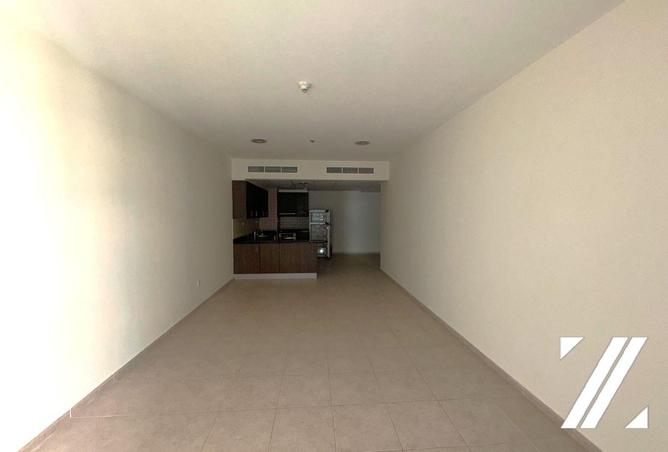 15153057 - صورة العقار 3