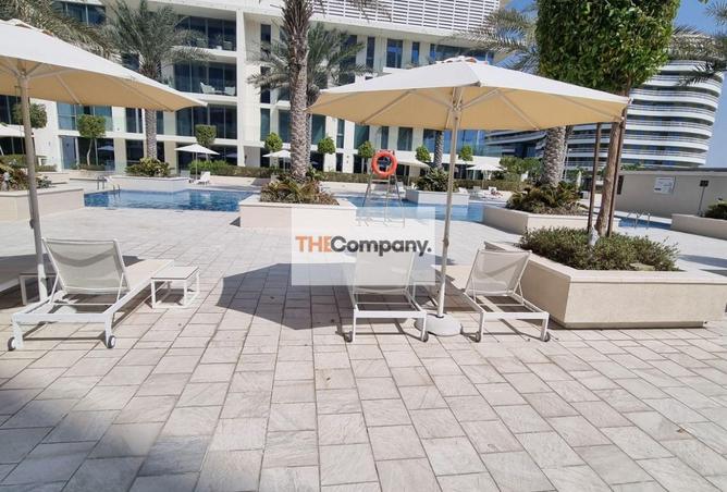 15573334 - Property Image 2