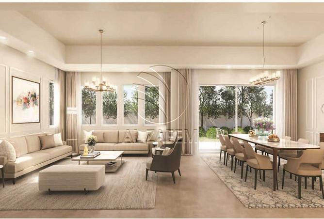 15554514 - Property Image 3