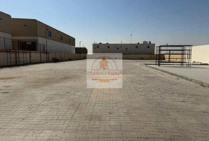 15678243 - الصورة الرئيسية للعقار