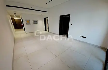 Apartment - 2 Bedrooms - 3 Bathrooms for rent in Marwa Heights - Jumeirah Village Circle - Dubai