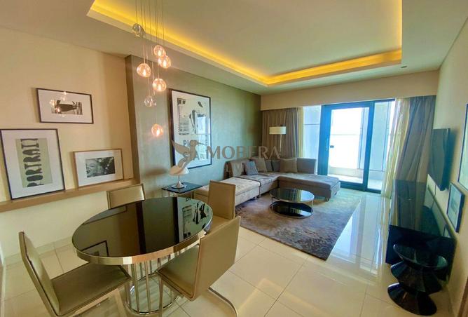 15444175 - Property Image 2