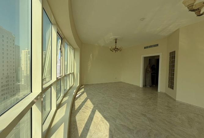 16089452 - Property Image 2