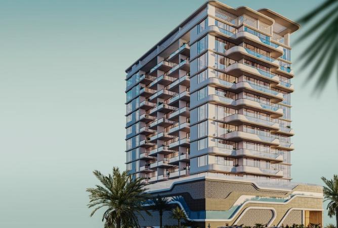 15732440 - Property Main Image