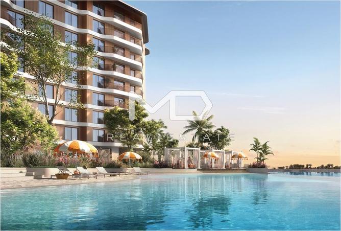 16059663 - Property Image 2