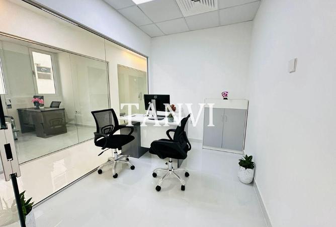 15415862 - صورة العقار 3