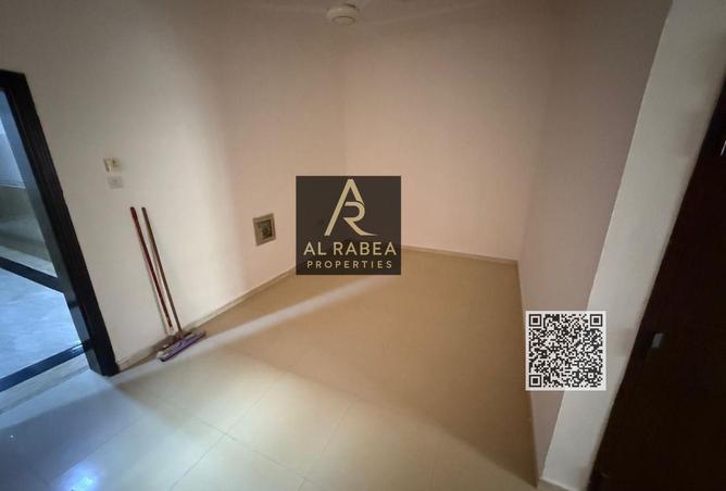 15939033 - الصورة الرئيسية للعقار