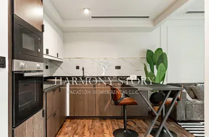 تاون هاوس - 2 غرف نوم - 2 حمامات للايجار في 12V المقاطعة - قرية الجميرا سركل - دبي تاون هاوس - 2 غرف نوم - 2 حمامات للايجار في 12V المقاطعة - قرية الجميرا سركل - دبي