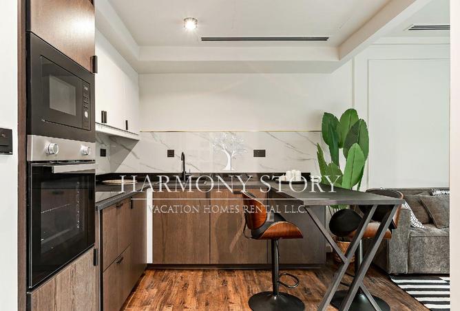 15541908 - الصورة الرئيسية للعقار