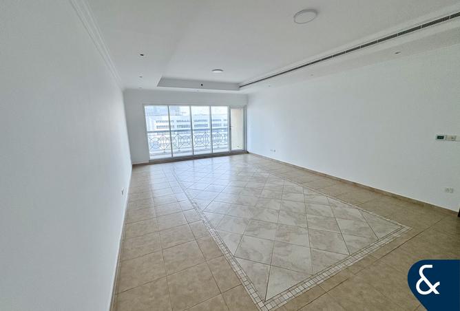 15560894 - صورة العقار 3