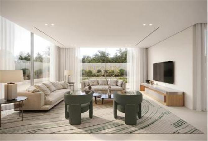 15206455 - Property Image 2