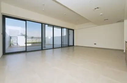 Villa - 4 Bedrooms - 4 Bathrooms for rent in Eden - The Valley - Dubai